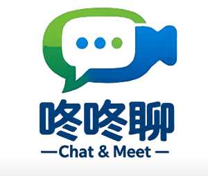 咚咚聊